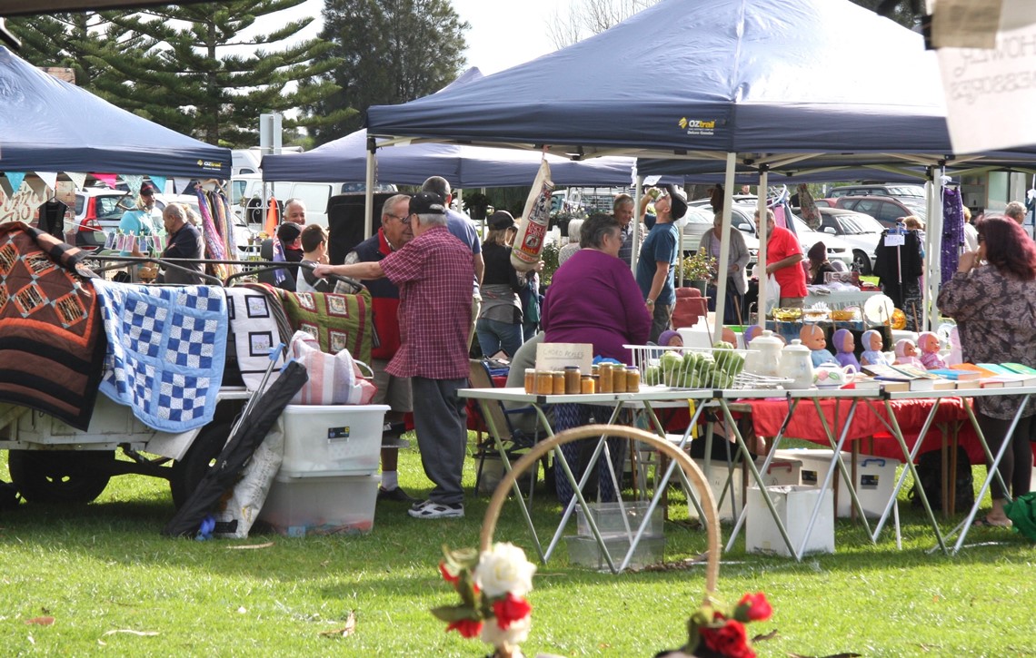 australian-markets-and-fairs